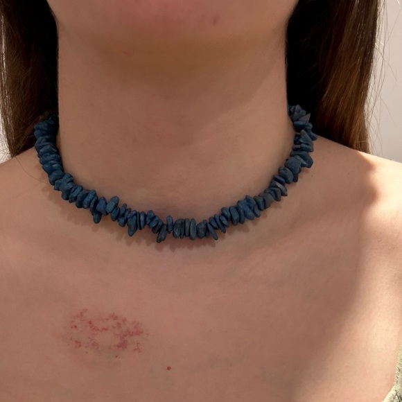 VINTAGE PUKA SHELL JEWELRY - Picture 2 of 9